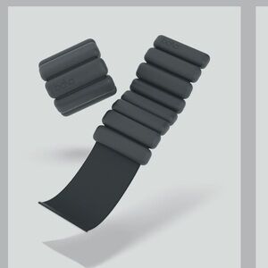 Bala Bangles - 3 lbs